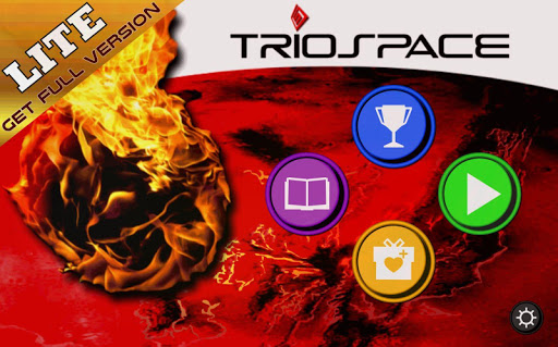 Triospace