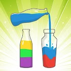 Liquid Sort Puzzle - Color Sort Puzzle 1.2.6