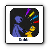 Guide for people ragdoll playground Simulation ppl