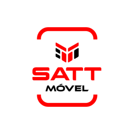 SATT M&Oacute;VEL