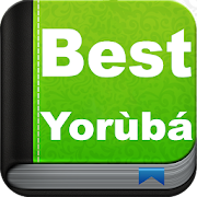 Top 40 Books & Reference Apps Like Best Yoruba & English Bible - Bíbélì Mímọ́ - Best Alternatives