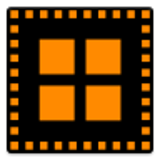 DrivingSimulator logo