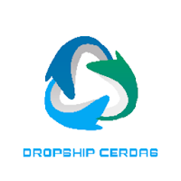 Dropship cerdas COD