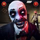 Scary Teacher 2021 - Adventure School Game Download on Windows