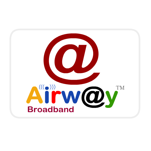 airwaybroadband logo