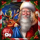 App Download Christmas Spirit 5 f2p Install Latest APK downloader