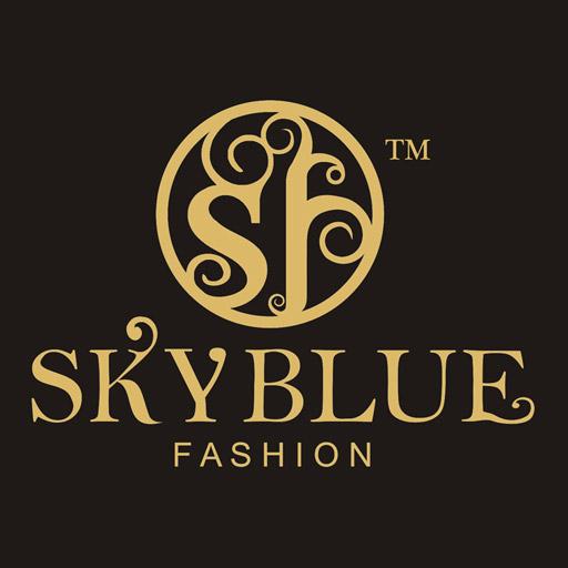 Skyblue Fashion