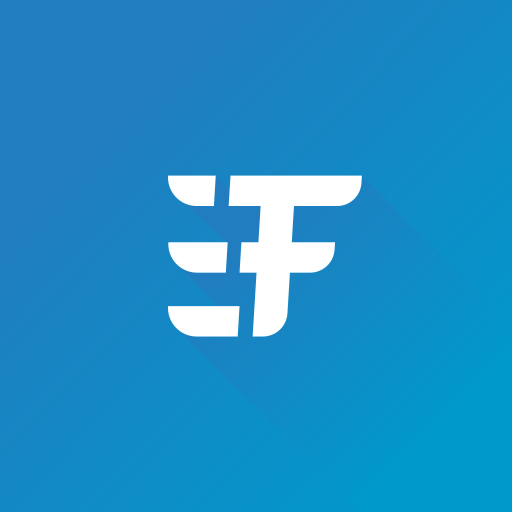 FarmaFit Logo