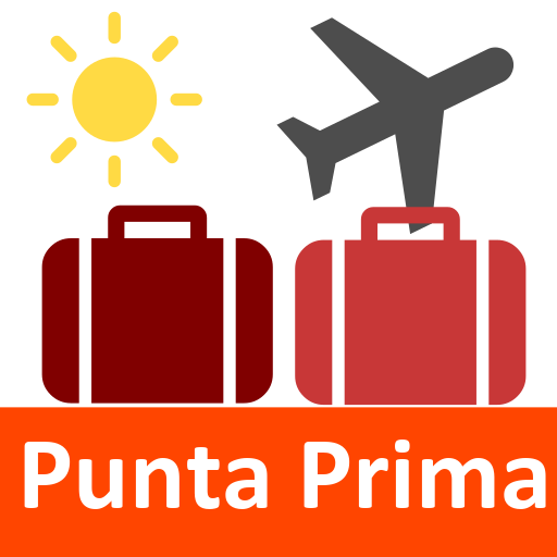 Punta Prima Travel Guide Menor Download on Windows
