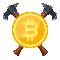 Bitcoin Cloud Mining, Earn BTC