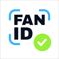 K+ | Fan-ID