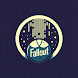 Fallout - Androidアプリ