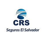 CRS El Salvador