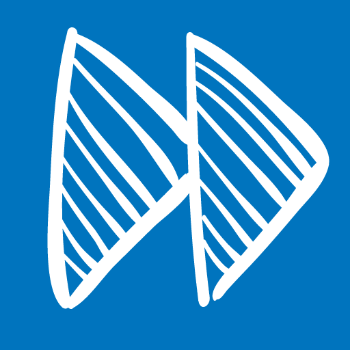 MyNext Enterprise logo