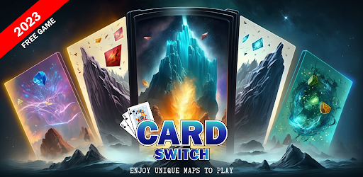 Classic Card Games
