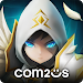 Summoners War Icon