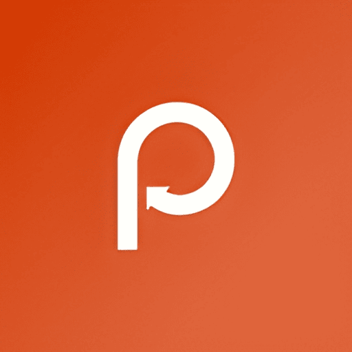 Perks at Work Logo