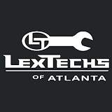 LexTechs of Atlanta icon