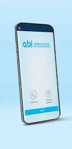 ABI Bank