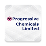 Progressive Chemicals Ltd icon