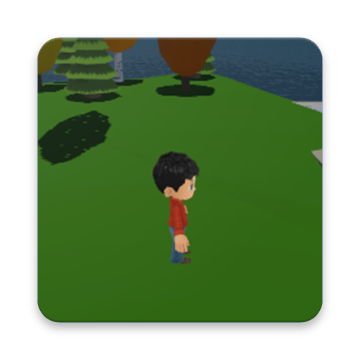 Bridge Maker Header - AppWisp.com