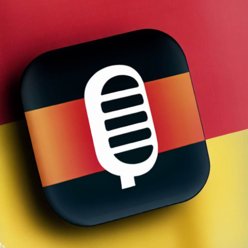 PodNetzwerk logo
