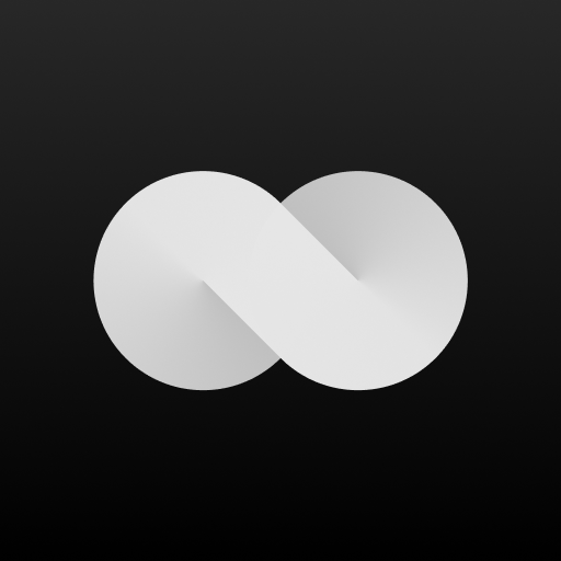 Arcal: Domine, Aprenda Idiomas