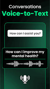 NowAI APK v3.7.7.0 + MOD (Pro Unlocked) 6