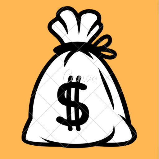 Siyos personal Expense Tracker