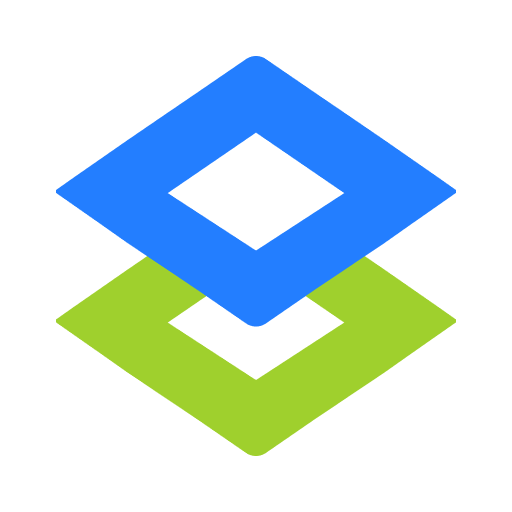 iMap logo