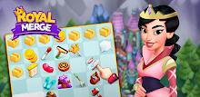 Royal Merge! APK