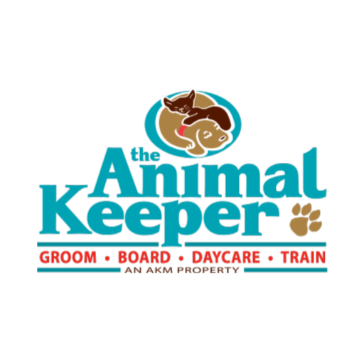 Download APK The Animal Keeper Latest Version
