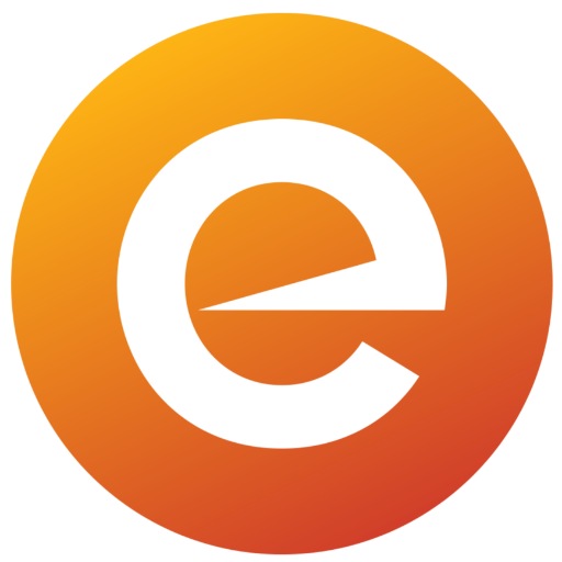 CMC Browser - Fast and Private