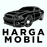 Harga Mobil Indonesia icon