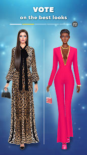SUITSME: Dress Up Fashion Apk Latest v0.1547 App for Android 4