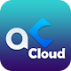 ACCloud