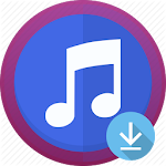 Cover Image of 下载 Music Downloader - Mp3 Songs 11 APK
