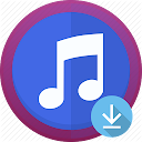 Music Downloader - Mp3 Songs