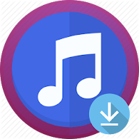 Free Music Downloader & Download Songs - Mp3 Song