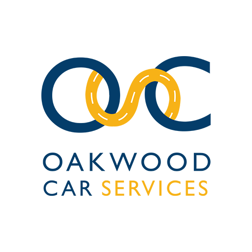 Oakwood Cars Apps on Google Play