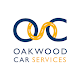 Oakwood Cars Laai af op Windows