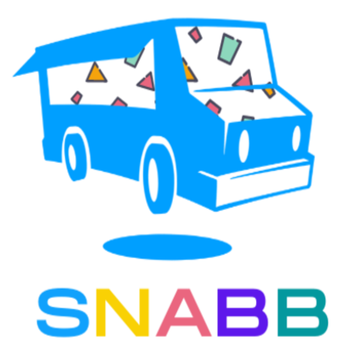 Snabb logo
