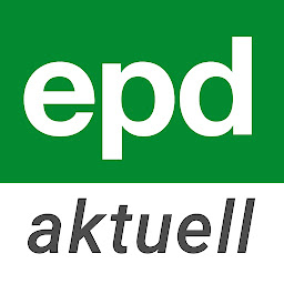 Icon image epd aktuell