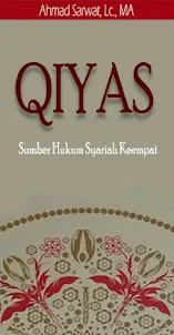 Qiyas Hukum Syariah Keempat