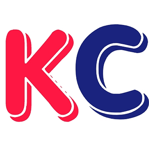 Kith Central logo
