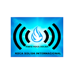 Cover Image of Tải xuống Radio Roca Solida  APK
