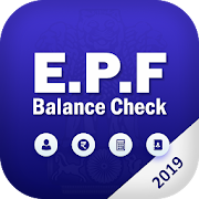 Top 29 Tools Apps Like EPF Balance Check, PF Balance & Passbook - Best Alternatives