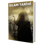 Cover Image of डाउनलोड इस्लामी इतिहास  APK