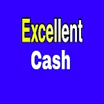 Cover Image of Download Excellent Cash 2.0 APK