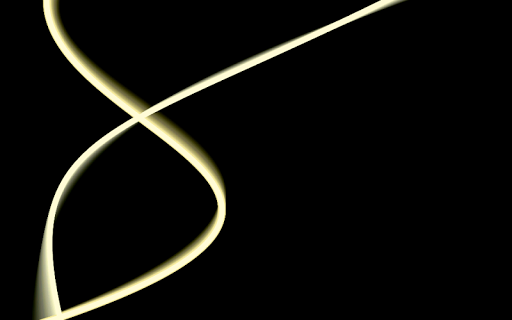 INTERSTELLAR DANCE Screen 3